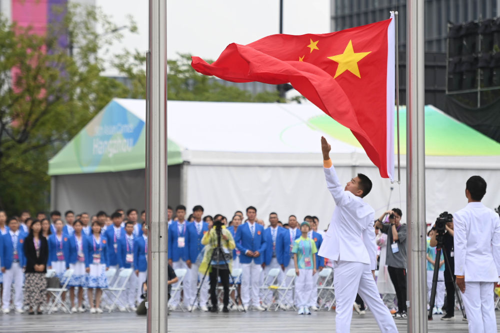 久游平台登陆